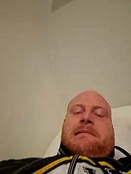 svenni2525 online show from 01-06-26, 10:19