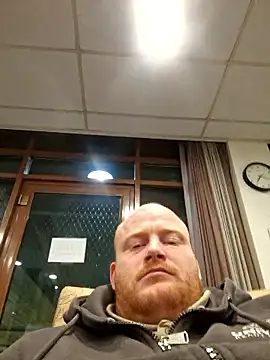 svenni2525 online show from 01-07-26, 06:21