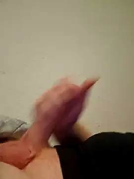 svenni2525 online show from 02-25-26, 09:02