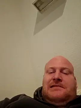 svenni2525 online show from 04-05-26, 11:07