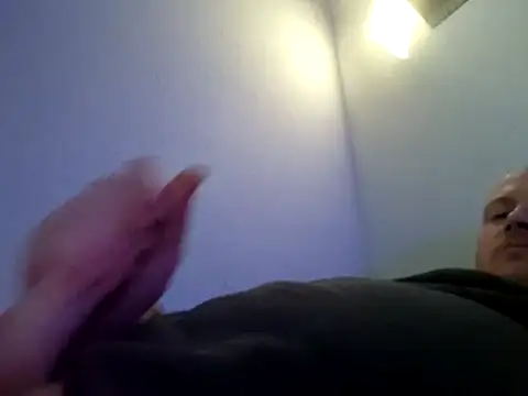 svenni2525 online show from 04-22-26, 05:47