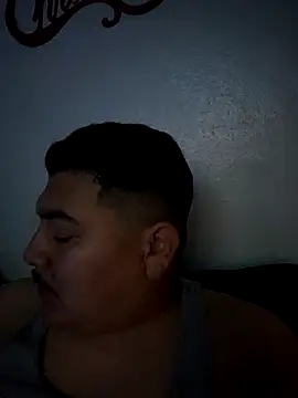 Biglou97 online show from 12-23-25, 06:55