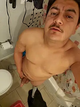 Biglou97 online show from 02-07-26, 11:52