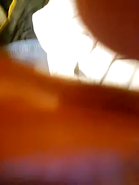 Biglou97 online show from 02-13-26, 10:06