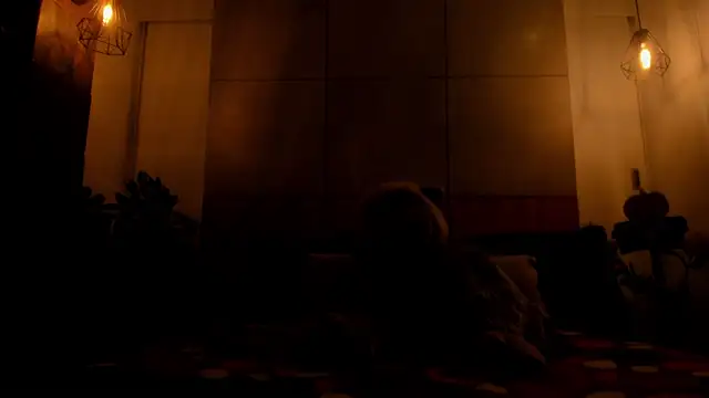 Snapshot of Adonis_WB chatting on 10-12-25, 08:35 Adonis WB online show from 10-12-25, 08:35