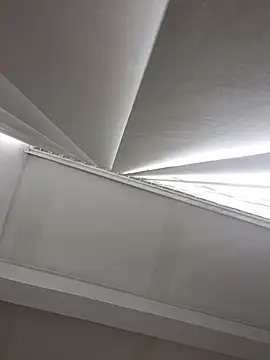 Snapshot of Adonis_WB chatting on 10-15-25, 09:59 Adonis WB online show from 10-15-25, 09:59