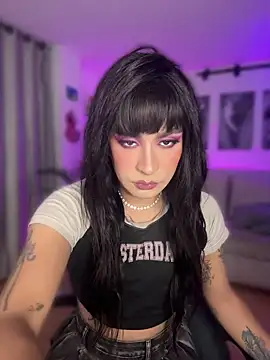 paula boom online show from 06-04-26, 02:39