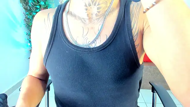 Donovan Desmond online show from 03-19-26, 04:16