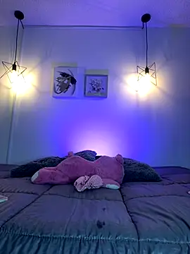 AlessiaSmith11 online show from 11-24-25, 02:44