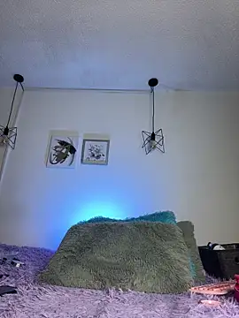 AlessiaSmith11 online show from 04-02-26, 03:37