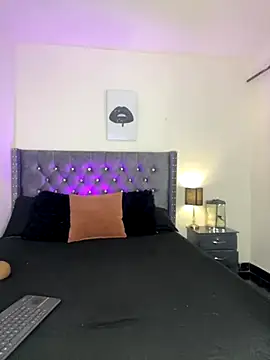 Snapshot of sofii_escobar chatting on 10-12-25, 05:39 sofii escobar online show from 10-12-25, 05:39