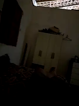 Snapshot of hendy692 chatting on 11-07-25, 03:28 hendy692 online show from 11-07-25, 03:28