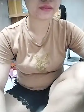 Mie rose online show from 10-06-25, 01:08