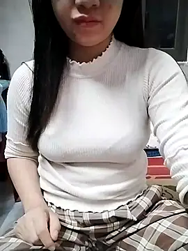 Mie rose online show from 10-30-25, 01:23