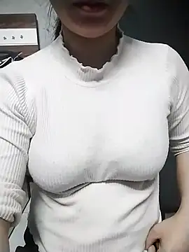 Mie rose online show from 11-03-25, 01:01