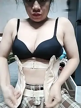 Mie rose online show from 11-05-25, 01:16