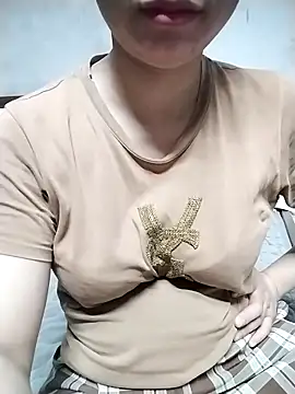 Mie rose online show from 11-08-25, 02:01