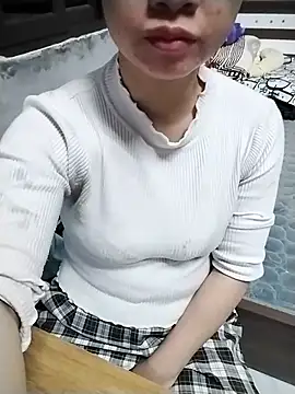 Mie rose online show from 12-16-25, 12:37