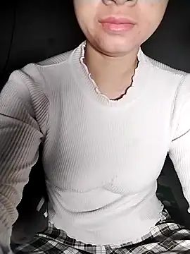 Mie rose online show from 01-07-26, 10:45