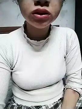 Mie rose online show from 02-19-26, 01:40