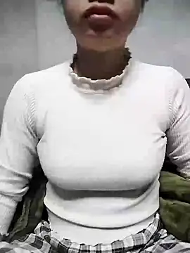 Mie rose online show from 03-10-26, 01:54