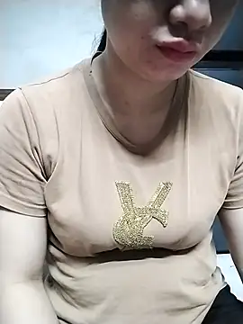 Mie rose online show from 04-10-26, 12:05