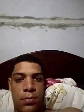 Snapshot of CadencedMimesis chatting on 10-12-25, 08:30 CadencedMimesis online show from 10-12-25, 08:30