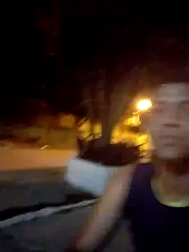 Snapshot of CadencedMimesis chatting on 10-29-25, 12:13 CadencedMimesis online show from 10-29-25, 12:13