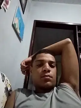 Snapshot of CadencedMimesis chatting on 11-02-25, 05:32 CadencedMimesis online show from 11-02-25, 05:32