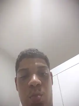 Snapshot of CadencedMimesis chatting on 02-16-26, 07:26 CadencedMimesis online show from 02-16-26, 07:26