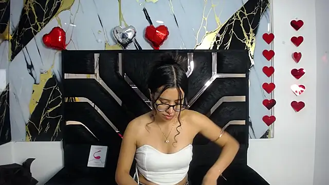 Miahotcs1 online show from 02-19-26, 12:56