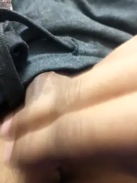 INDIAN FUCKER 06 online show from 10-17-25, 05:21