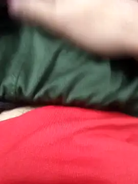 INDIAN FUCKER 06 online show from 01-15-26, 07:13