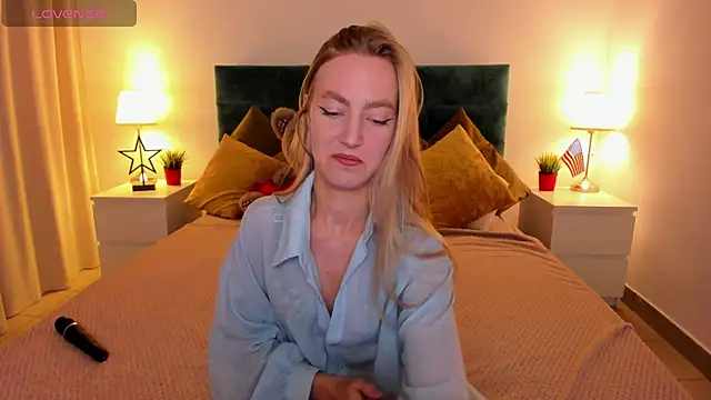 mishapallmer online show from 09-30-25, 05:34