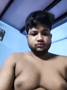 WorthyGyro88 online show from 10-22-25, 04:13