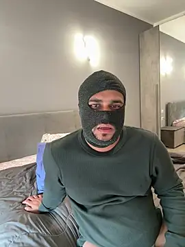 Snapshot of Rodrigopraba chatting on 03-24-26, 10:20 Rodrigopraba online show from 03-24-26, 10:20