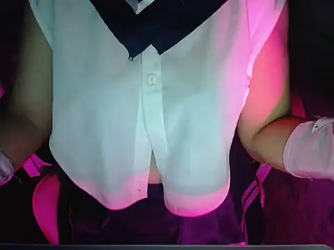 ahoa Tk online show from 10-10-25, 06:29