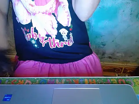 ahoa Tk online show from 10-23-25, 09:13