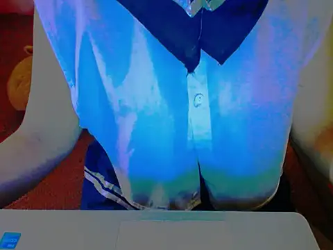 ahoa Tk online show from 11-06-25, 03:29