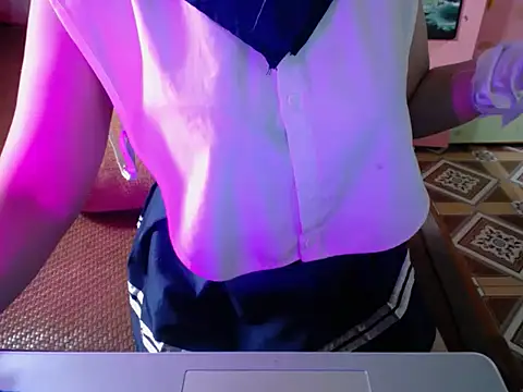 ahoa Tk online show from 11-10-25, 03:38