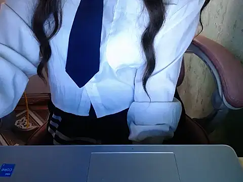 ahoa Tk online show from 01-13-26, 05:57