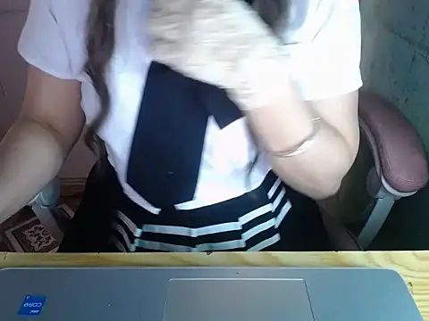 ahoa Tk online show from 02-13-26, 05:58