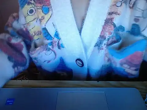 ahoa Tk online show from 02-19-26, 06:31