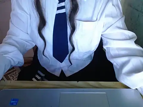 ahoa Tk online show from 03-29-26, 06:02