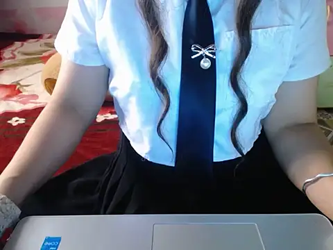 ahoa Tk online show from 03-31-26, 05:19