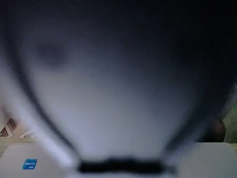 ahoa Tk online show from 04-19-26, 06:35