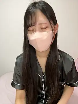 noa uxu online show from 09-09-25, 01:05