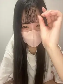 noa uxu online show from 09-14-25, 05:06