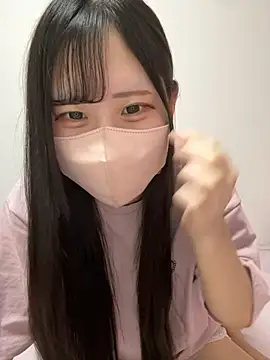 noa uxu online show from 09-18-25, 05:09