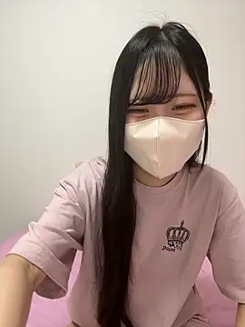 noa uxu online show from 10-02-25, 02:18